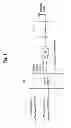 Fig. 02 - Digital broadcasting system and method of processing data