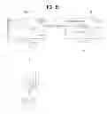 Fig. 09 - DIGITAL DISPLAY DEVICE AND METHOD FOR CONTROLLING THE SAME