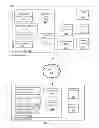 Fig. 02 - Authenticating to a network via a device-specific one time password