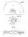 Fig. 04 - Contactless authentication of optical disk drives