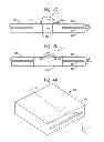 Fig. 05 - Contactless authentication of optical disk drives