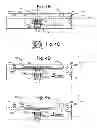 Fig. 06 - Contactless authentication of optical disk drives