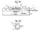 Fig. 07 - Contactless authentication of optical disk drives