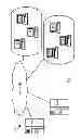 Fig. 02 - SYSTEMS AND METHODS FOR DELIVERING PLATFORM-INDEPENDENT WEB CONTENT