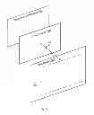 Fig. 06 - SYSTEMS AND METHODS FOR DELIVERING PLATFORM-INDEPENDENT WEB CONTENT