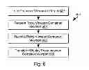Fig. 07 - SYSTEMS AND METHODS FOR DELIVERING PLATFORM-INDEPENDENT WEB CONTENT