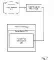 Fig. 08 - SYSTEMS AND METHODS FOR DELIVERING PLATFORM-INDEPENDENT WEB CONTENT