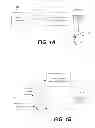 Fig. 02 - Secure single sign-on for a group of wrapped applications on a computing device and runtime credential sharing