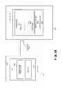Fig. 20 - Secure single sign-on for a group of wrapped applications on a computing device and runtime credential sharing