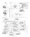 Fig. 02 - Firewall method and apparatus for industrial systems