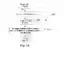 Fig. 09 - Firewall method and apparatus for industrial systems