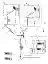 Fig. 02 - Electronic control unit with vehicle intrusion detection