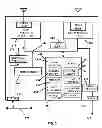 Fig. 06 - Electronic control unit with vehicle intrusion detection