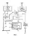 Fig. 07 - Electronic control unit with vehicle intrusion detection