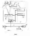 Fig. 09 - Electronic control unit with vehicle intrusion detection