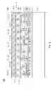 Fig. 09 - Anti-tamper system based on dual random bits generators for integrated circuits