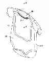 Fig. 01 - BABY TEETHER BODYSUIT