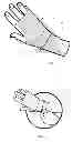 Fig. 02 - Transformable glove