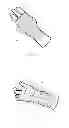 Fig. 06 - Transformable glove