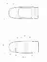 Fig. 09 - Transformable glove