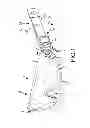 Fig. 02 - Strap attachment systems and goggles including same