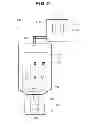 Fig. 05 - Urinal with sanitation device