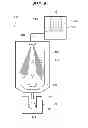 Fig. 06 - Urinal with sanitation device