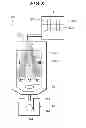 Fig. 08 - Urinal with sanitation device