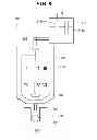 Fig. 09 - Urinal with sanitation device