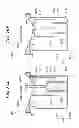 Fig. 28 - Urinal with sanitation device