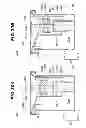 Fig. 29 - Urinal with sanitation device