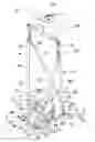 Fig. 01 - LIFTING DEVICE FOR HANDICAPPED PERSON