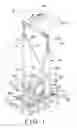 Fig. 02 - LIFTING DEVICE FOR HANDICAPPED PERSON