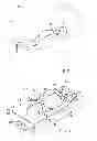Fig. 02 - INFANT CALMING/SLEEP-AID DEVICE AND METHOD OF USE
