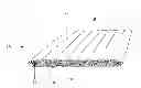 Fig. 01 - Bed cover
