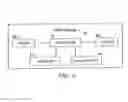 Fig. 08 - Method and apparatus for removing moisture from a mattress topper