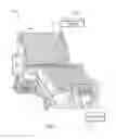 Fig. 09 - Method and apparatus for removing moisture from a mattress topper