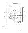 Fig. 02 - Method for Washing Laundry in a Laundry Washing Machine