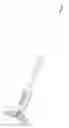 Fig. 02 - MOP