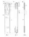 Fig. 02 - Lotion applicator and method therefor