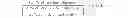 Fig. 02 - MECHANICAL AND ADHESIVE BASED RECLOSABLE FASTENERS