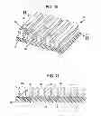 Fig. 06 - MECHANICAL AND ADHESIVE BASED RECLOSABLE FASTENERS
