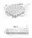 Fig. 07 - MECHANICAL AND ADHESIVE BASED RECLOSABLE FASTENERS