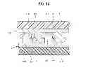 Fig. 08 - MECHANICAL AND ADHESIVE BASED RECLOSABLE FASTENERS