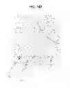 Fig. 09 - MECHANICAL AND ADHESIVE BASED RECLOSABLE FASTENERS