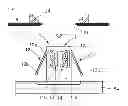 Fig. 01 - Clip