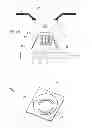 Fig. 03 - Clip