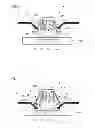 Fig. 04 - Clip