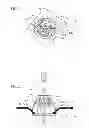 Fig. 05 - Clip