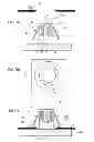 Fig. 06 - Clip
